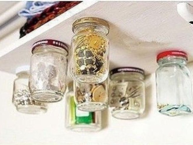 Снимка: Pinterest