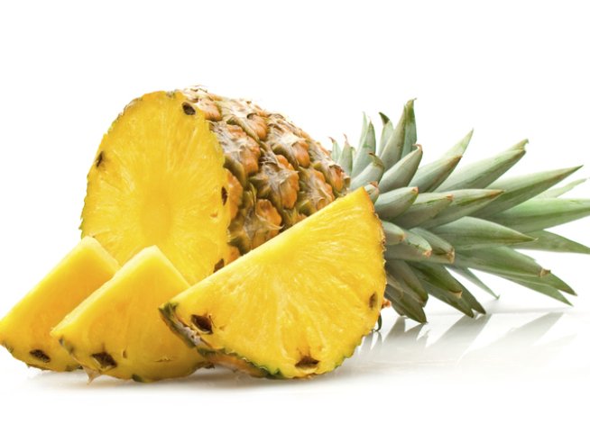 Снимка: Thinkstock