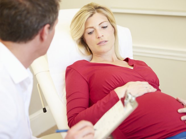 Снимка: Thinkstock