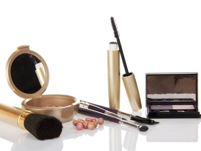 Снимка: Thinkstock