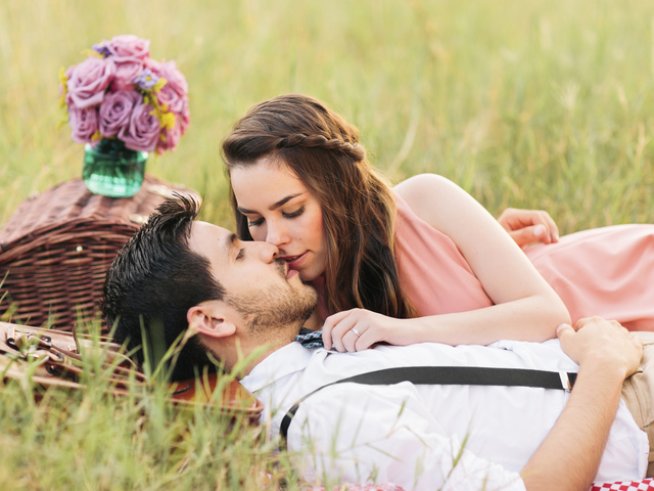 Снимка: thinkstock