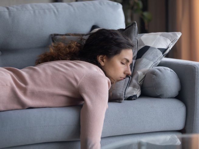 Снимка: istock