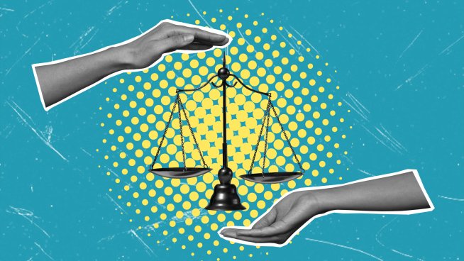 Слънчево затъмнение във Везни на 2 октомври.Снимка: istock