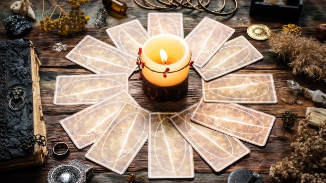 Снимка: iStock