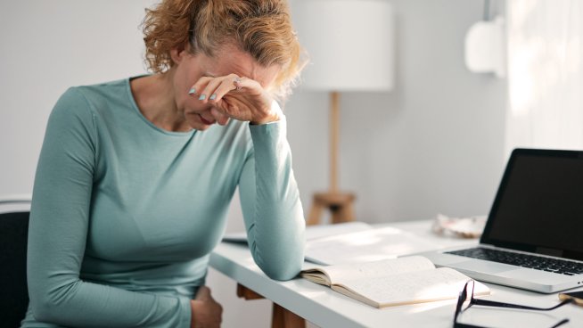 Снимка: iStock