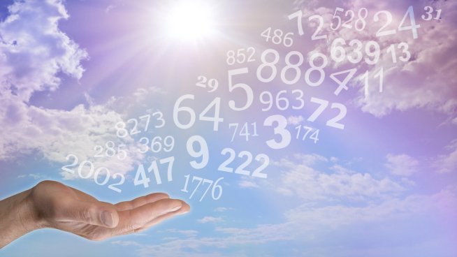 Нумерологична прогноза за 6 май .Снимка: istock