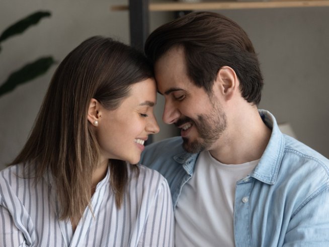 Снимка: istock