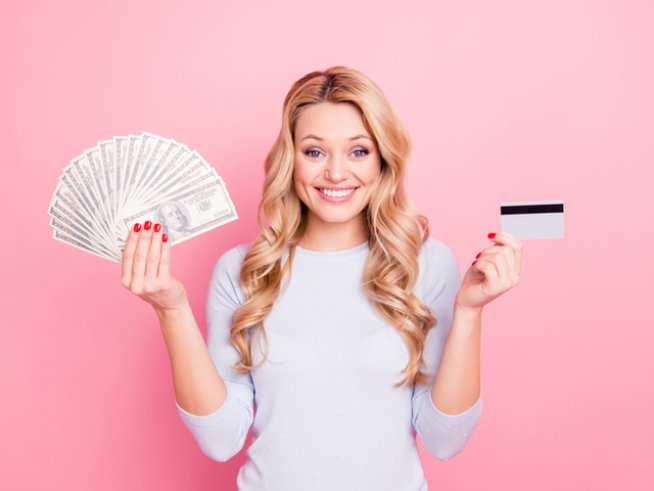 Снимка: istock