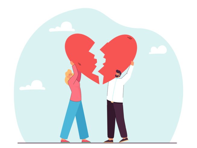 Снимка: istock