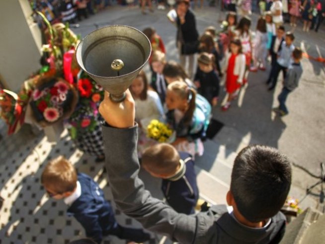 Снимка: Димитър Кьосемарлиев, Az-jenata.bg.