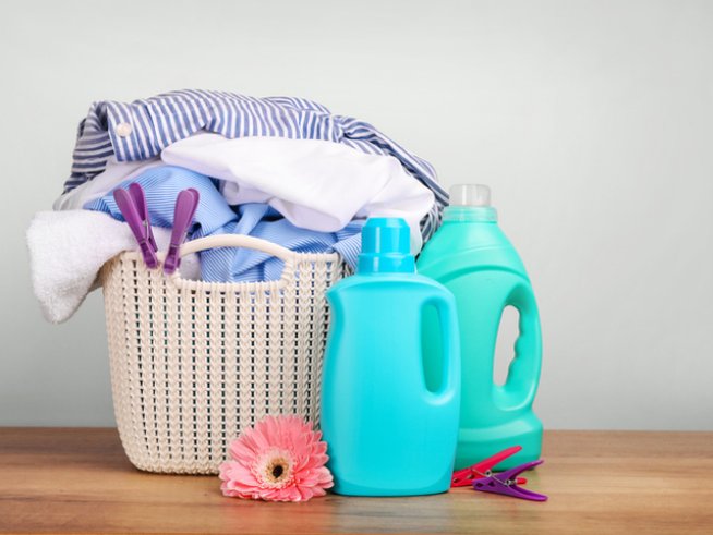 Снимка: istock