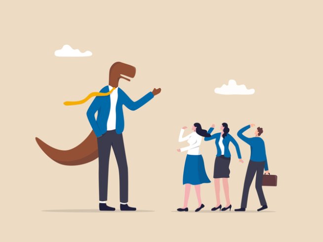 Снимка: istock