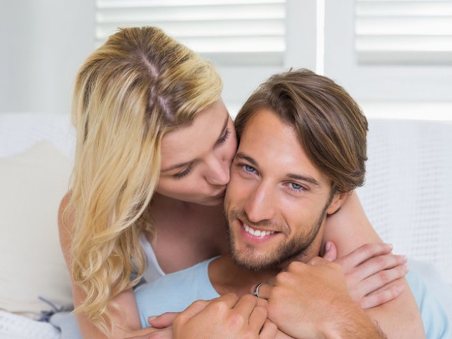 Снимка: istock