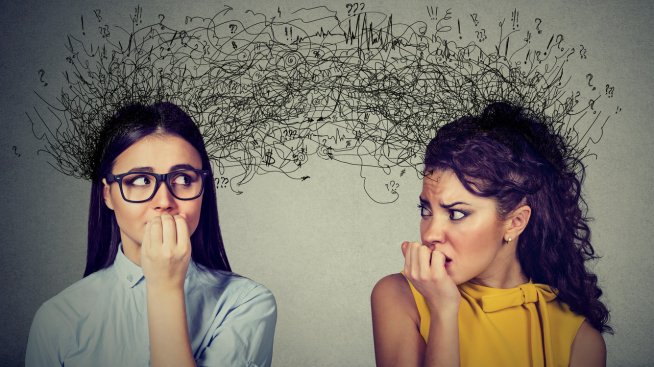 Снимка: istock