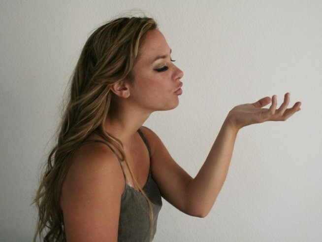 Снимка: Sxc.hu