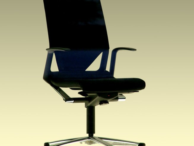 Снимка: Sxc.hu