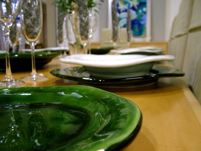 Снимка: Sxc.hu