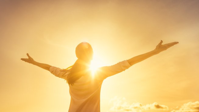 Вредни навици, които скъсяват живота