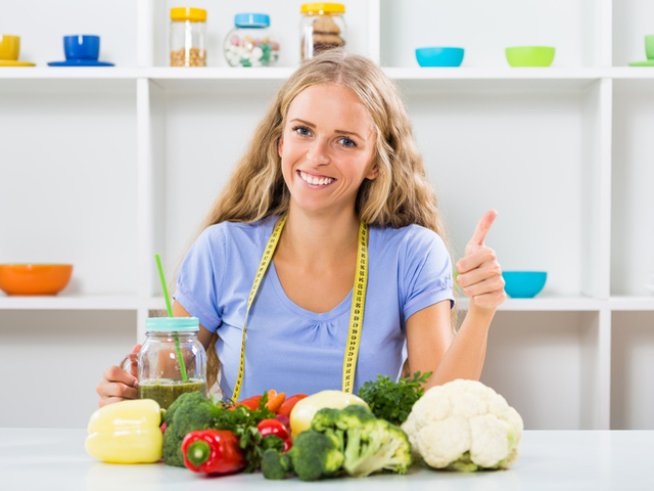 Снимка: istock