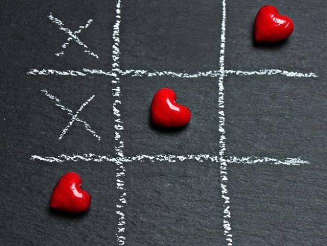 Снимка: pexels