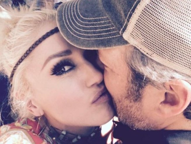 Снимка: Instagram