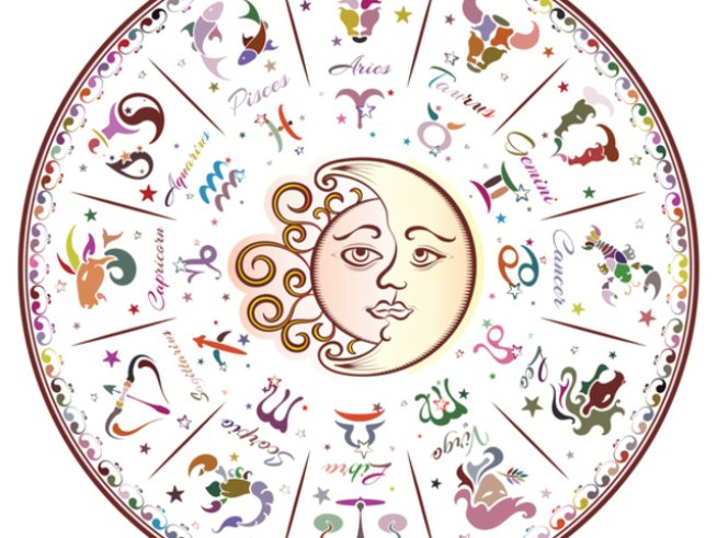 Снимка: maxpixel