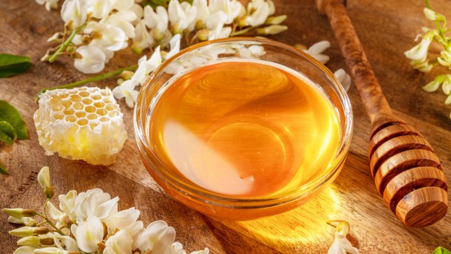 Топ 10 храни, богати на ензими за добро храносмилане. Снимка: istock