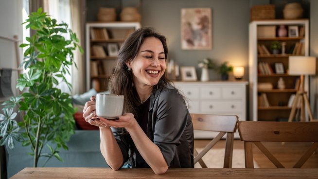 Снимка: iStock