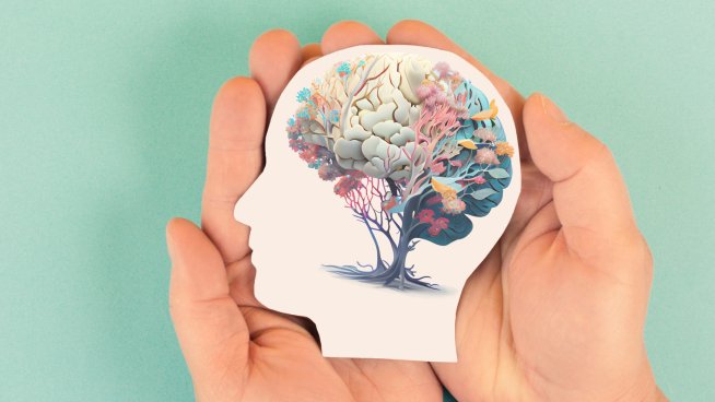 Снимка: iStock