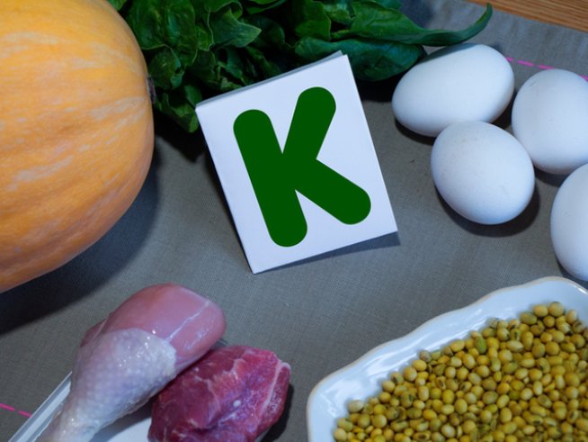 Снимка: istock