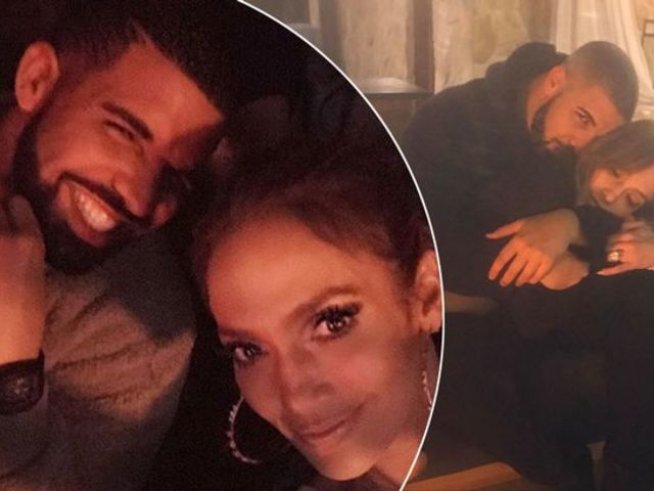 Снимка: Daily Mirror