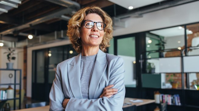 Снимка: iStock