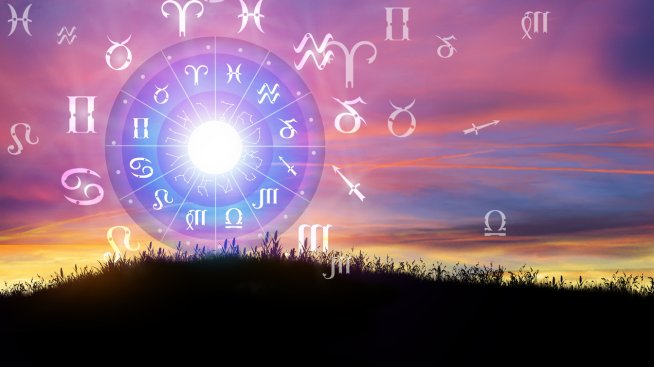 Дневен хороскоп за 20 януари.Снимка: istock