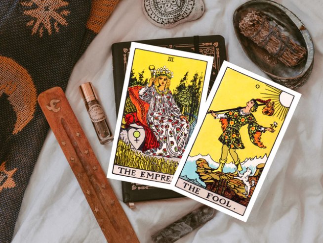 Снимка: Венета Евтимова.