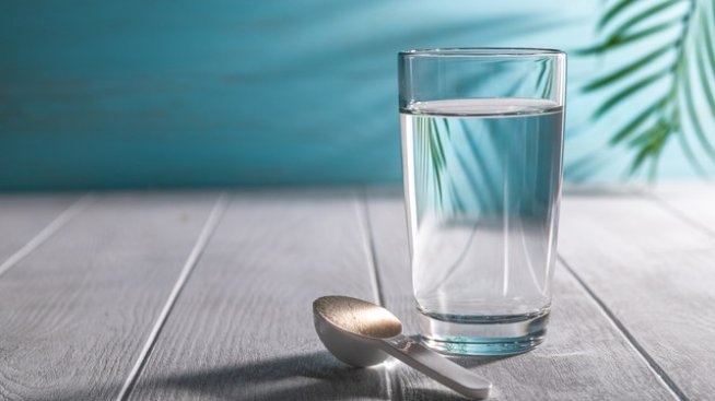 Снимка: istock