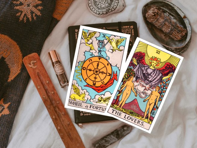 Снимка: Венета Евтимова.