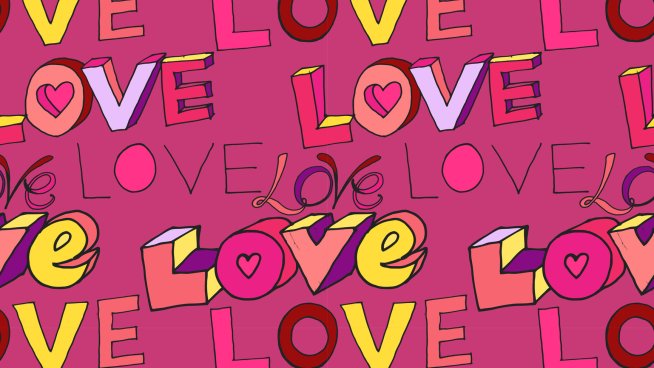 Любовен хороскоп за 26 май - 1 юни.Снимка: istock