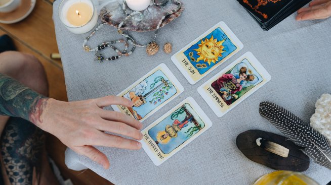 Снимка: iStock