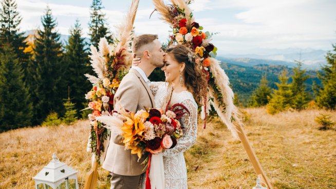 Снимка: iStock