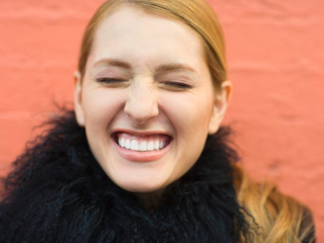 Снимка: Thinkstock