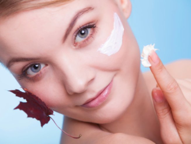 Снимка: Thinkstock