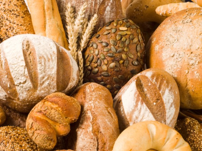 Снимка: Thinkstock