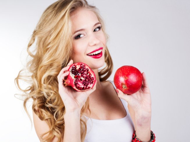 Снимки: thinkstock