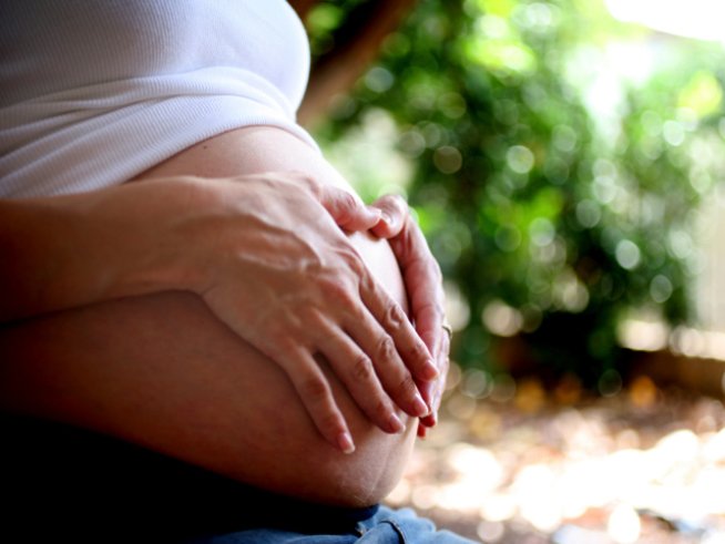 Снимка: Thinkstock