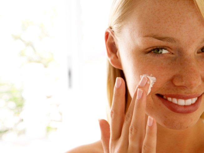 Снимка: Thinkstock