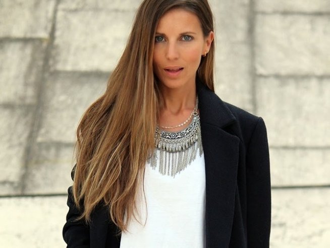 Снимка: thepeachskin.tumblr.com, essentialnice.blogspot