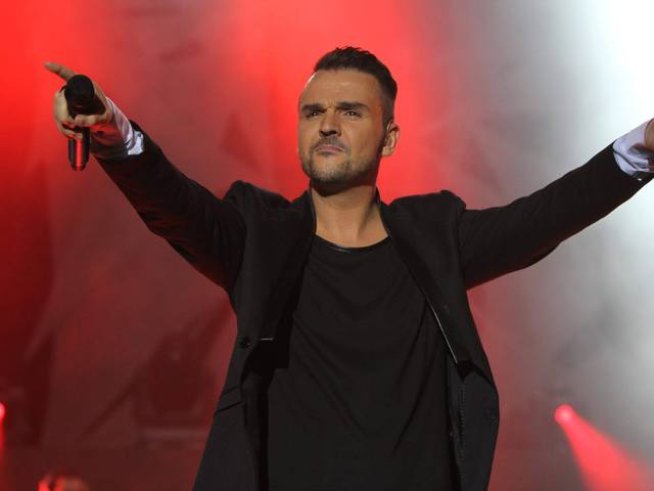 Снимка: facebook