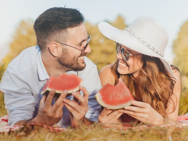 Снимка: Istock