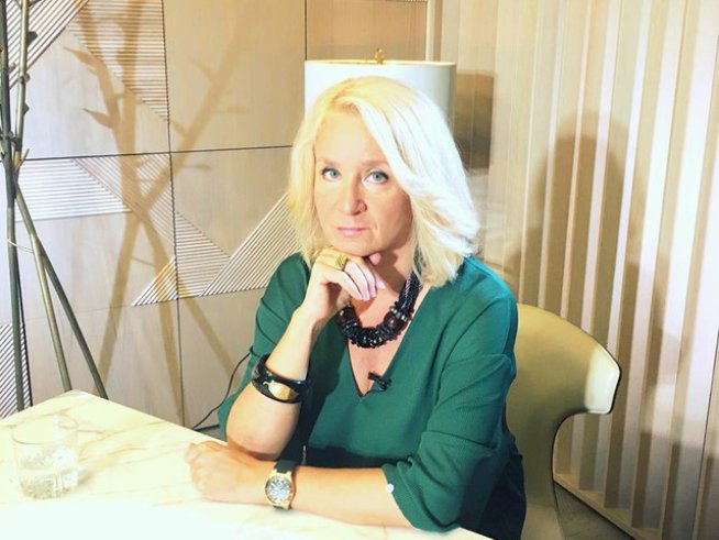 Снимка: Bulgaria ON AIR