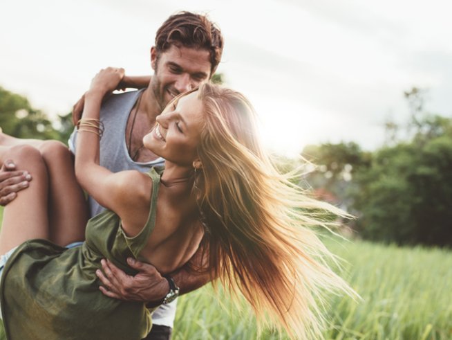 Снимка: istock